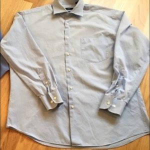Men's Hugo Boss Shirt